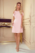 Daydress model 165634